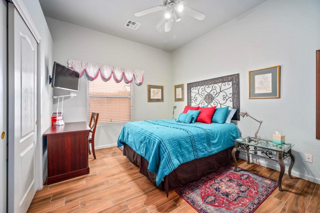 Your Cozy Place Paradise Valley Exterior photo